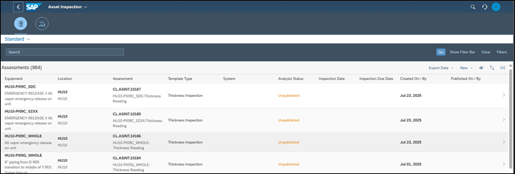 A screenshot of a computer

AI-generated content may be incorrect.