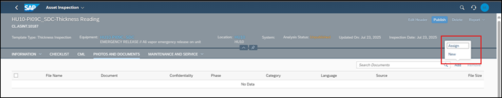 A screenshot of a computer

AI-generated content may be incorrect.